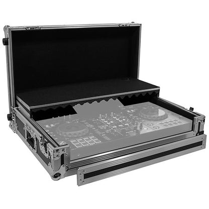 Plugger Case - Flight case XDJ RX3