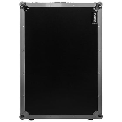 Plugger Case - Flight case XDJ RX3