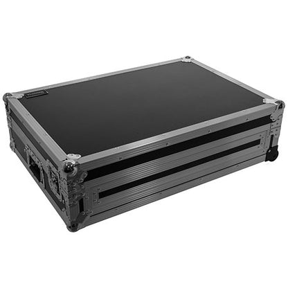 Plugger Case - Flight case XDJ RX3