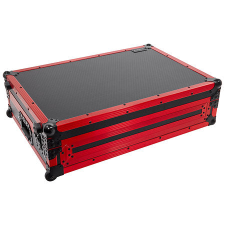 Plugger Case - Flight case XDJ RX3 Elite