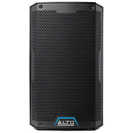 ALTO PROFESSIONAL - TS408