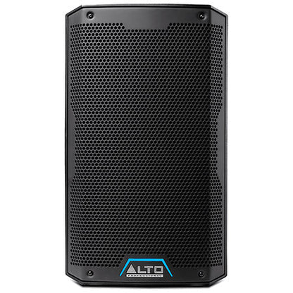 ALTO PROFESSIONAL - TS408