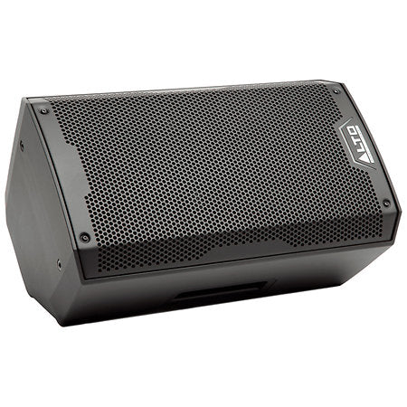 ALTO PROFESSIONAL - TS408