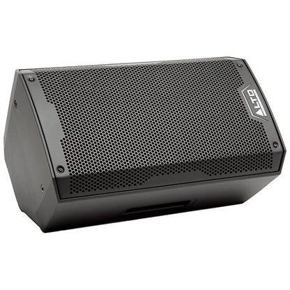 ALTO PROFESSIONAL - TS408