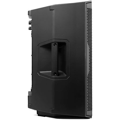 ALTO PROFESSIONAL - TS408