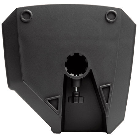 ALTO PROFESSIONAL - TS408