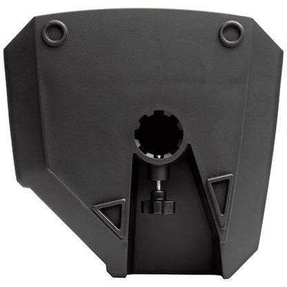 ALTO PROFESSIONAL - TS408