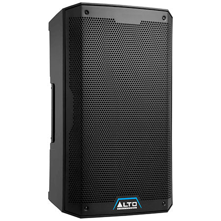 ALTO PROFESSIONAL - TS410