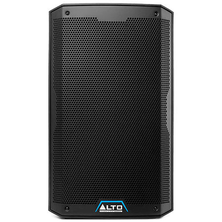 ALTO PROFESSIONAL - TS410