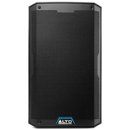 ALTO PROFESSIONAL - TS410
