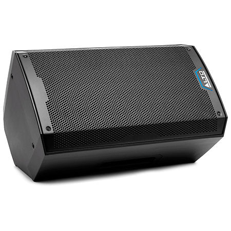 ALTO PROFESSIONAL - TS410