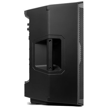 ALTO PROFESSIONAL - TS410