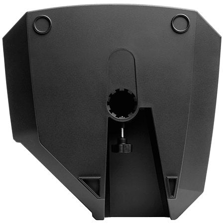 ALTO PROFESSIONAL - TS410