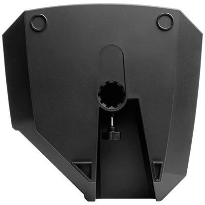 ALTO PROFESSIONAL - TS410