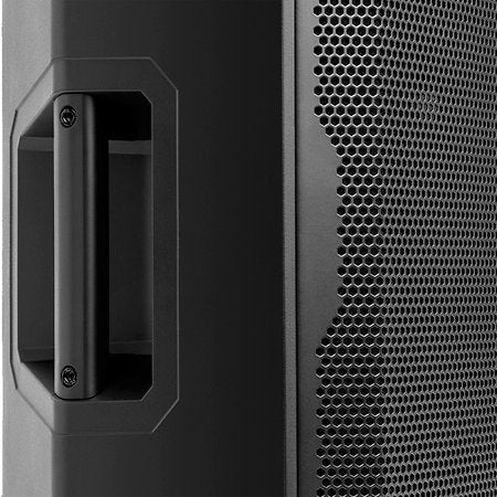 ALTO PROFESSIONAL - TS410