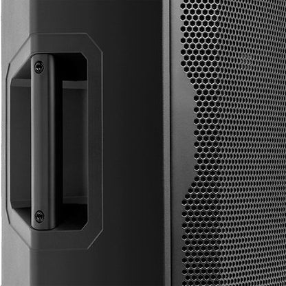 ALTO PROFESSIONAL - TS410