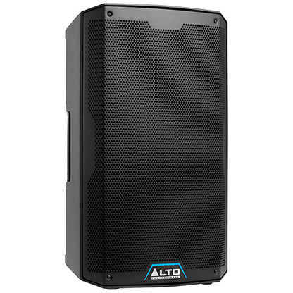 ALTO PROFESSIONAL - TS412