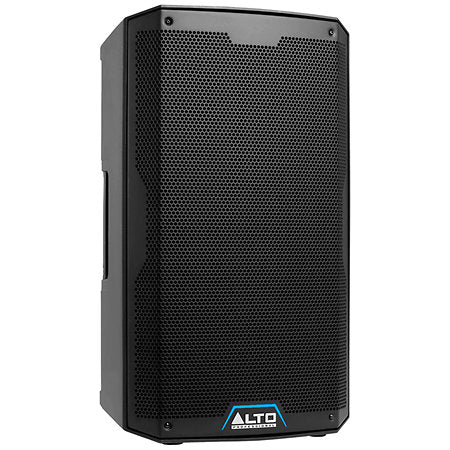 ALTO PROFESSIONAL - TS412