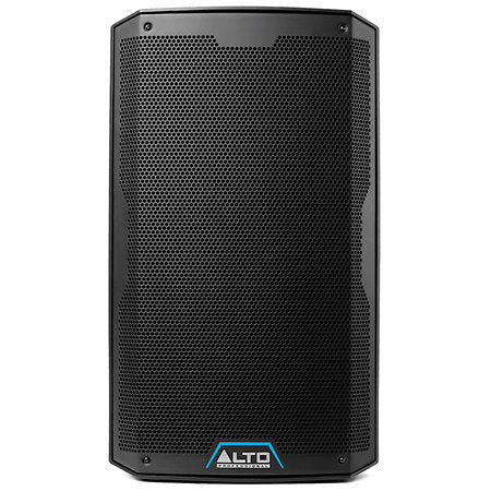 ALTO PROFESSIONAL - TS412