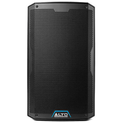 ALTO PROFESSIONAL - TS412