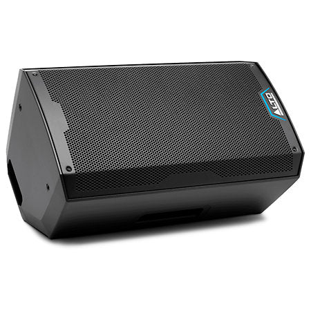 ALTO PROFESSIONAL - TS412