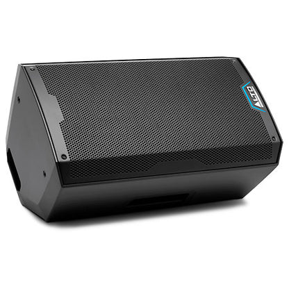 ALTO PROFESSIONAL - TS412