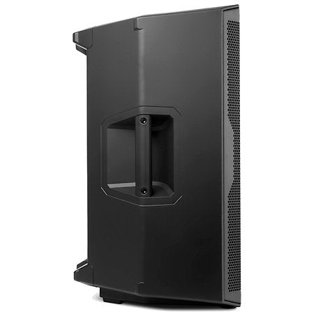 ALTO PROFESSIONAL - TS412