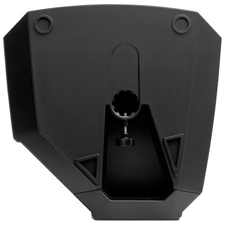 ALTO PROFESSIONAL - TS412