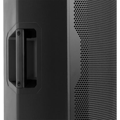 ALTO PROFESSIONAL - TS412