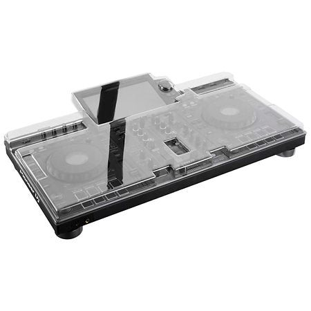 DeckSaver - XDJ RX3 cover