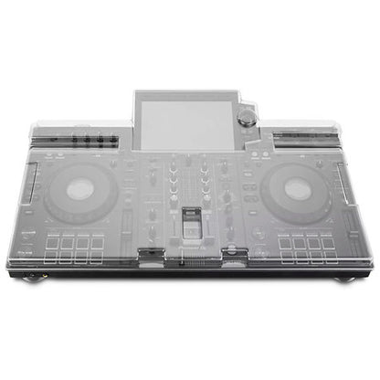 DeckSaver - XDJ RX3 cover