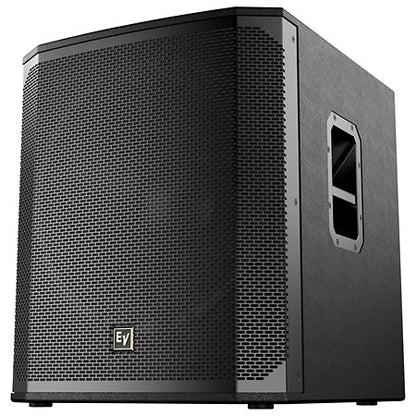 Electro-Voice - ELX200-18S