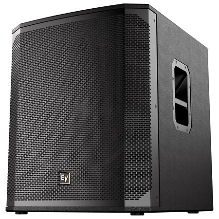 Electro-Voice - ELX200-18S
