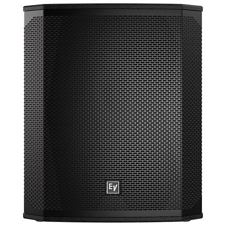 Electro-Voice - ELX200-18S