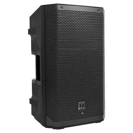 Electro-Voice - ELX200-10P