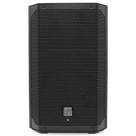 Electro-Voice - ELX200-10P