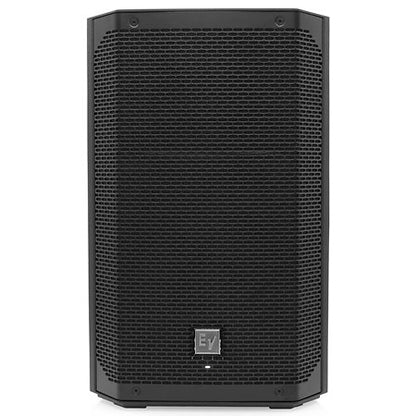 Electro-Voice - ELX200-10P