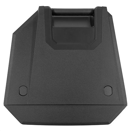 Electro-Voice - ELX200-10P