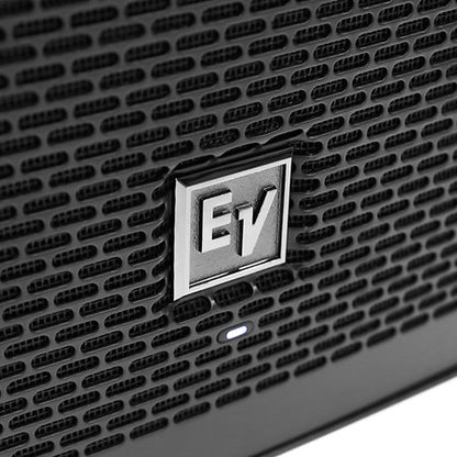 Electro-Voice - ELX200-10P