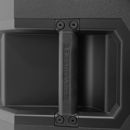 Electro-Voice - ELX200-10P