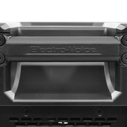 Electro-Voice - ELX200-10P