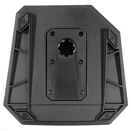 Electro-Voice - ELX200-10P