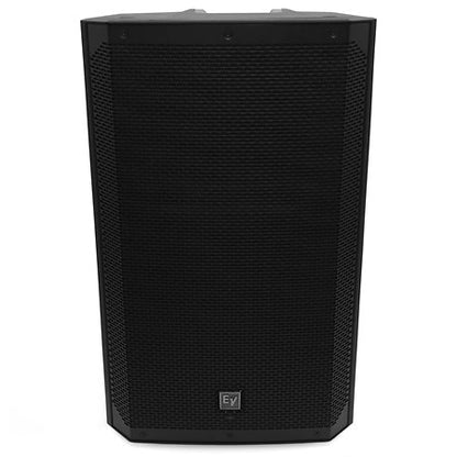 Electro-Voice - ELX200-15P