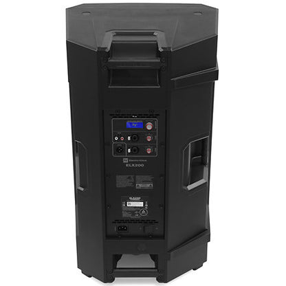 Electro-Voice - ELX200-15P
