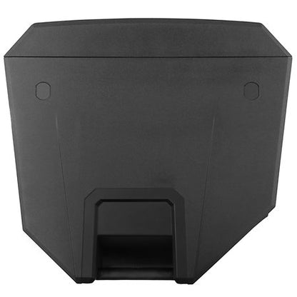 Electro-Voice - ELX200-15P