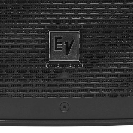 Electro-Voice - ELX200-15P