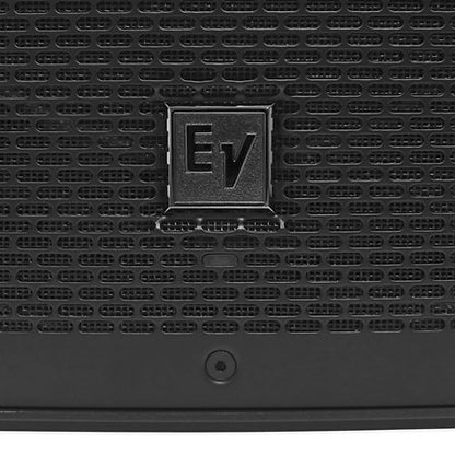 Electro-Voice - ELX200-15P