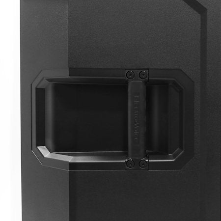 Electro-Voice - ELX200-15P