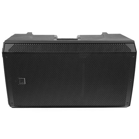 Electro-Voice - ELX200-15P