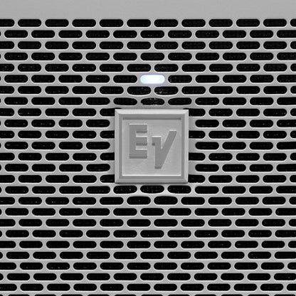 Electro-Voice - EVOLVE 50 KW White